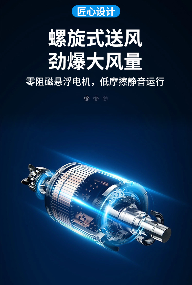 i2aWi/+syNQCDNr3BMfLHPvquh2PMIG5lcbz