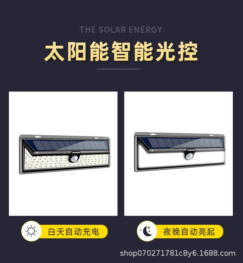 i2aWi/+syNQCDNr3BMfLHPjuuh2HMICzkpY5