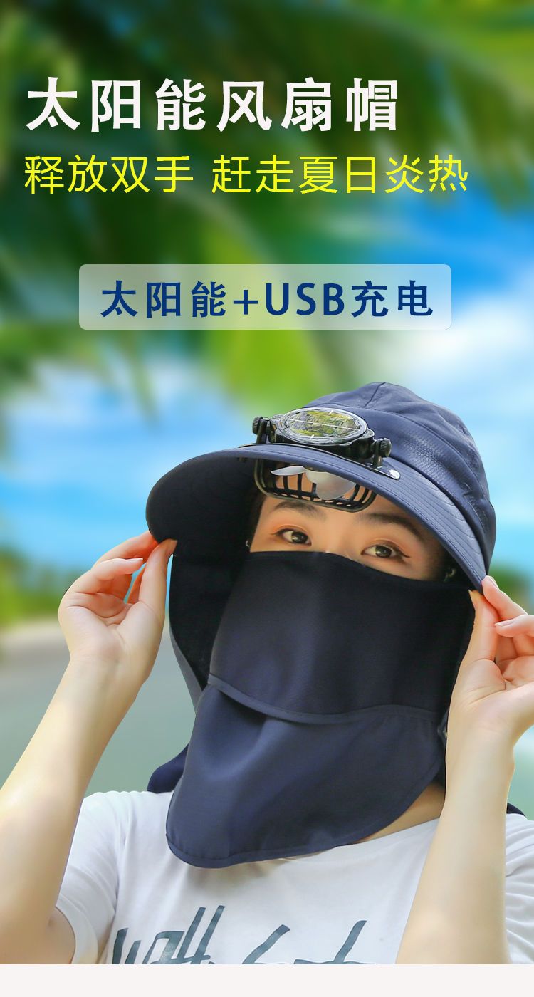 i2aWi/+syNQCDNr3BMfLHPvquh2PMIK+BsCW