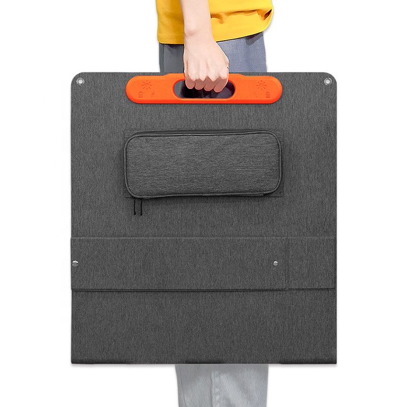 H236f28edc251407bb20b41d74995be04y