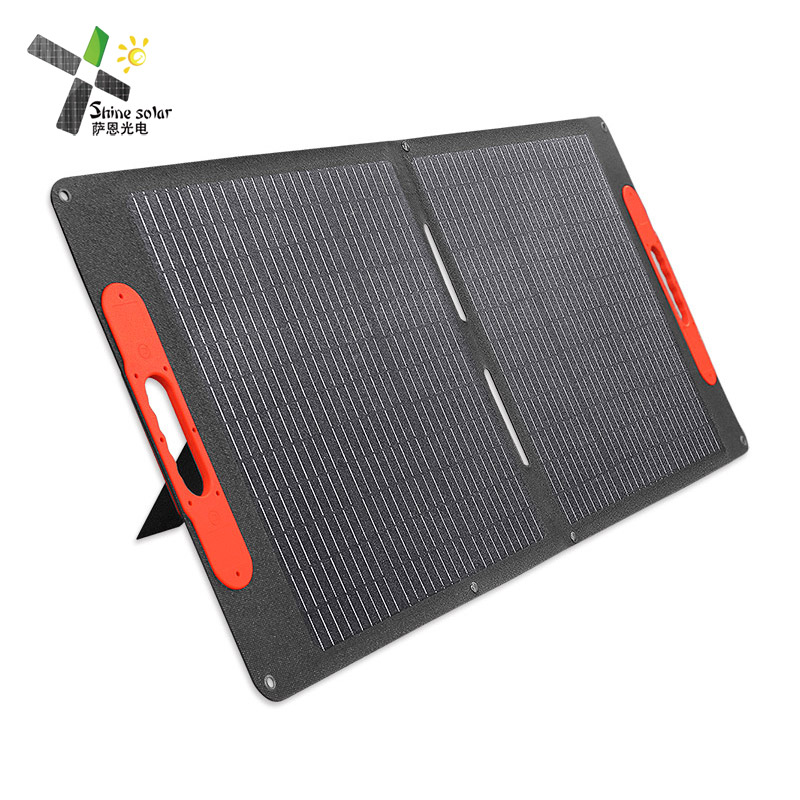 H671aa298c68c4250be04af3c0e755122v