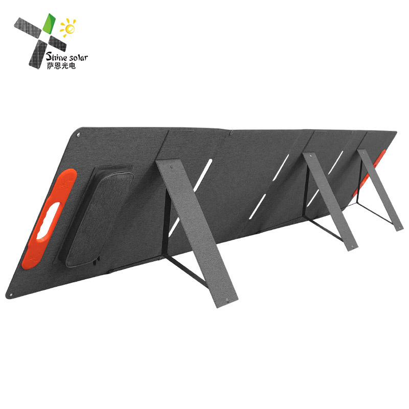 H8a76663246144ce7a261dc80167bb554E