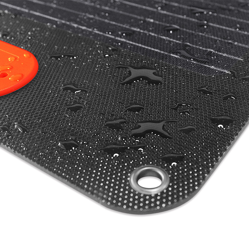 Hb3bfac6fb20947d699b1773b6fd6a93cO