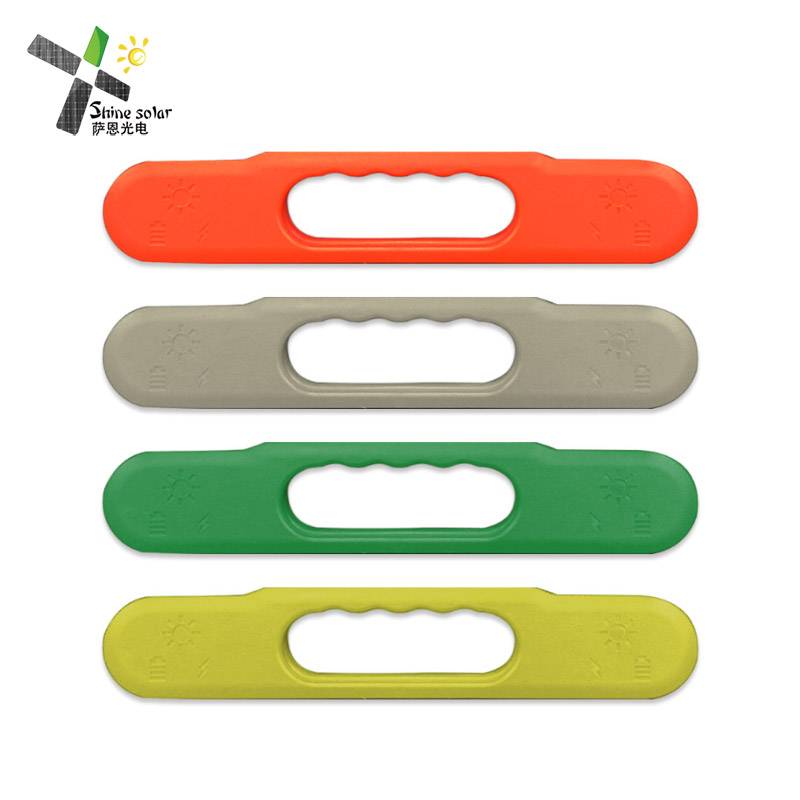 Hbeecea4a5e7c4a07af99c86ea3a3a42eL